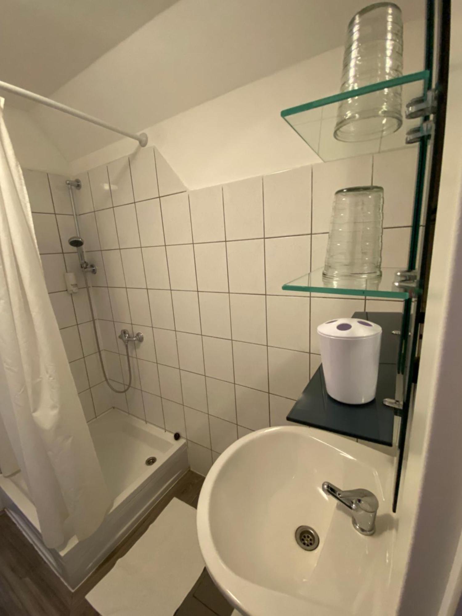 B&B Rot Bohinjska Bela Exterior foto